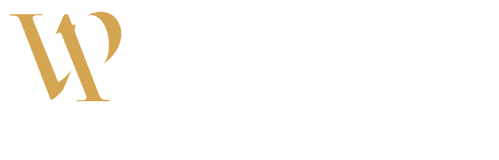 Bodrum transfer