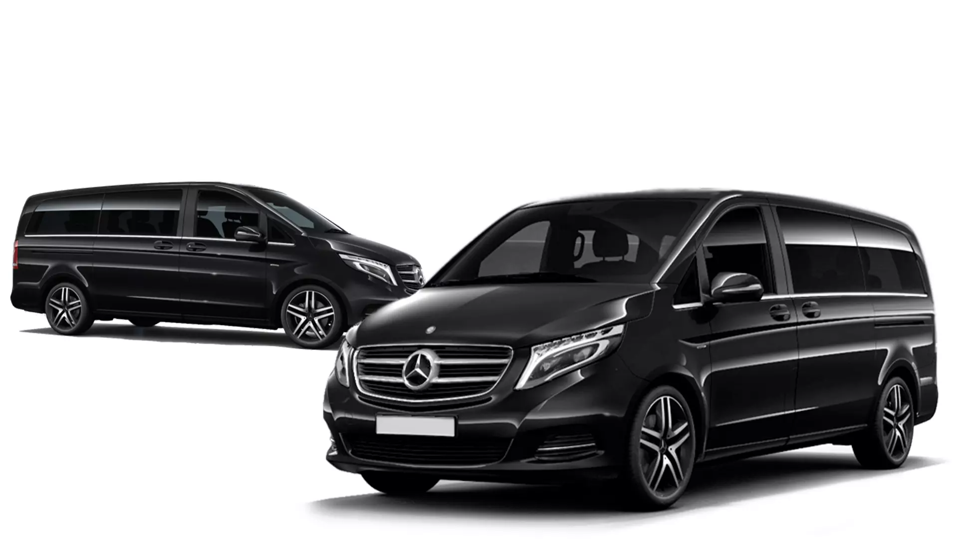 Bodrum Vip Transfer 