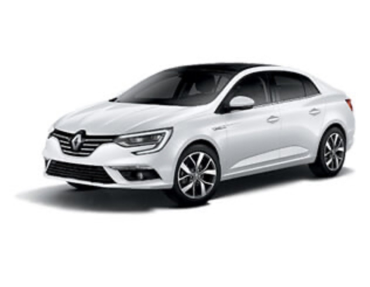 Bodrum Vip Transfer 