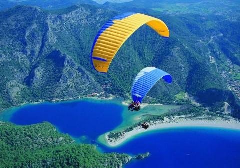 Fethiye Transfer