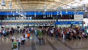 bodrum havalimanı tafsiye transfer