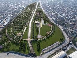 Bodrum havalimanı bursa transfer