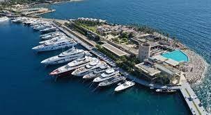Bodrum Havalimanı Yalıkavak Marina Transfer 