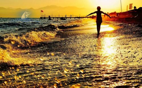 Antalya Havalimanı Transfer