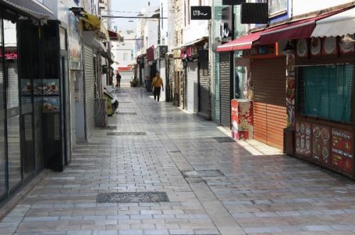 Türkiye'nin Markası Bodrum 2020 Turizmine ,Nasıl Hazırlanıyor?