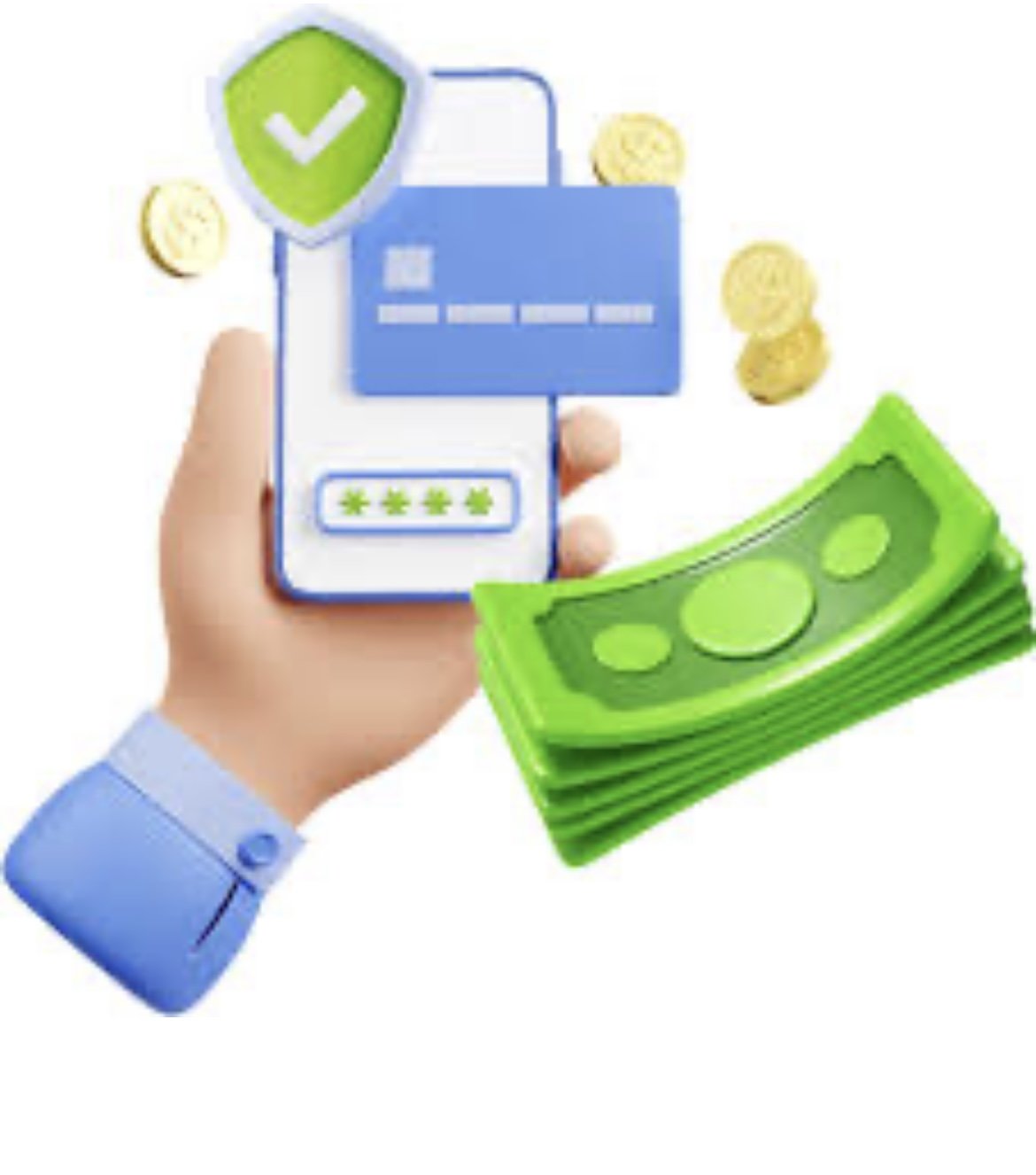 Bodrum Transfer Finansbank Hesap Numarası