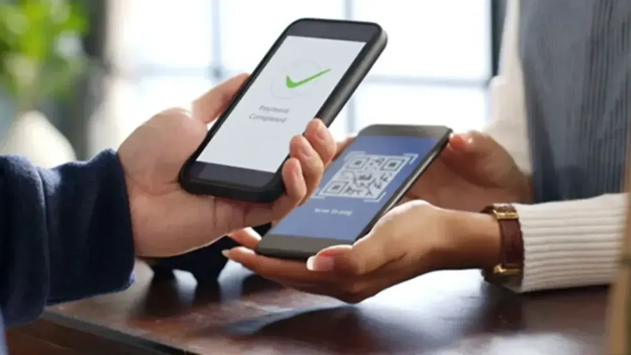 BODRUM TRANSFER HESAP NUMARASI 