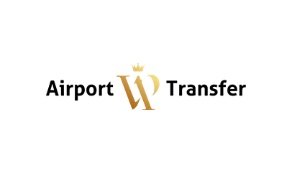 BODRUM TRANSFER QNB FİNANSBANK ŞİRKET HESAP NUMARASI 