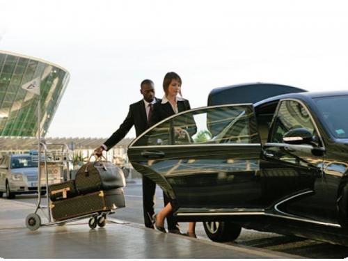 Bodrum Vip Transfer (%100 Memnuniyet)